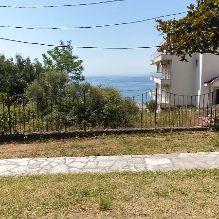Djokovic Budva